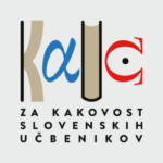 KaUc-logo