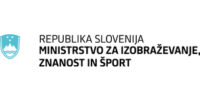 Ministrstvo-za-izobrazevanje-znanost-in-sport